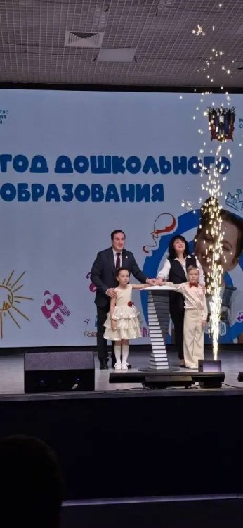 img (11)